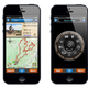 Image for article titled The Gizmodo Spring Outdoor Gear Guide